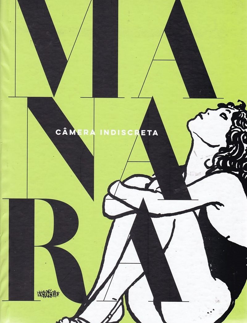 capa