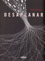 Desaplanar