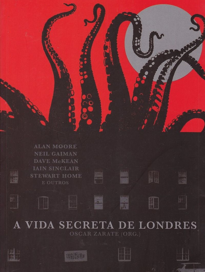 Vida-Secreta-de-Londres