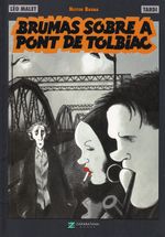 Brumas-Sobre-a-Pont-de-Tolbiac