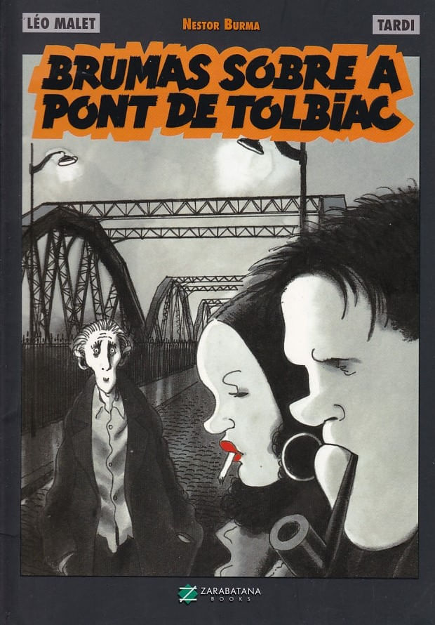 Brumas-Sobre-a-Pont-de-Tolbiac