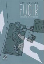 Fugir---O-Relato-de-um-Refem-