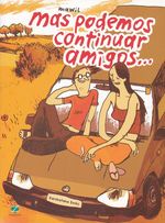 Mas-Podemos-Continuar-Amigos