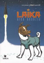 Laika