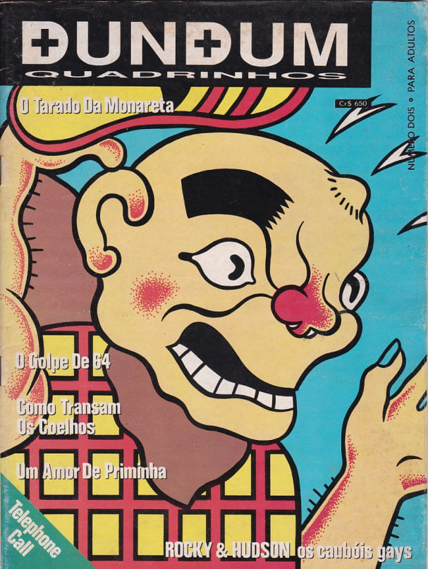 Dundum---2