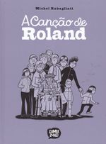 Cancao-de-Roland