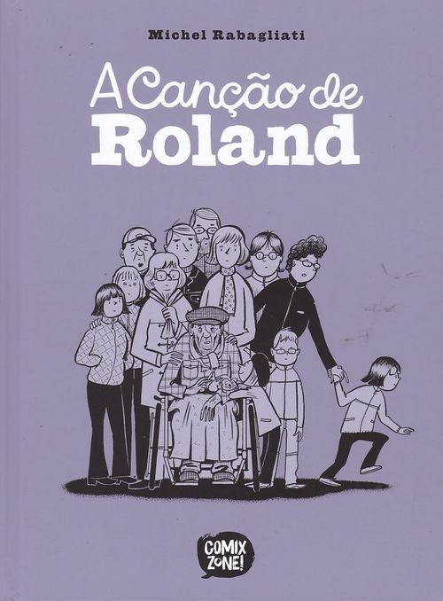 Canção de Roland