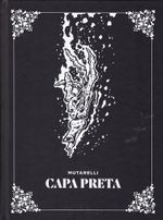 Capa-Preta--Capa-Dura-