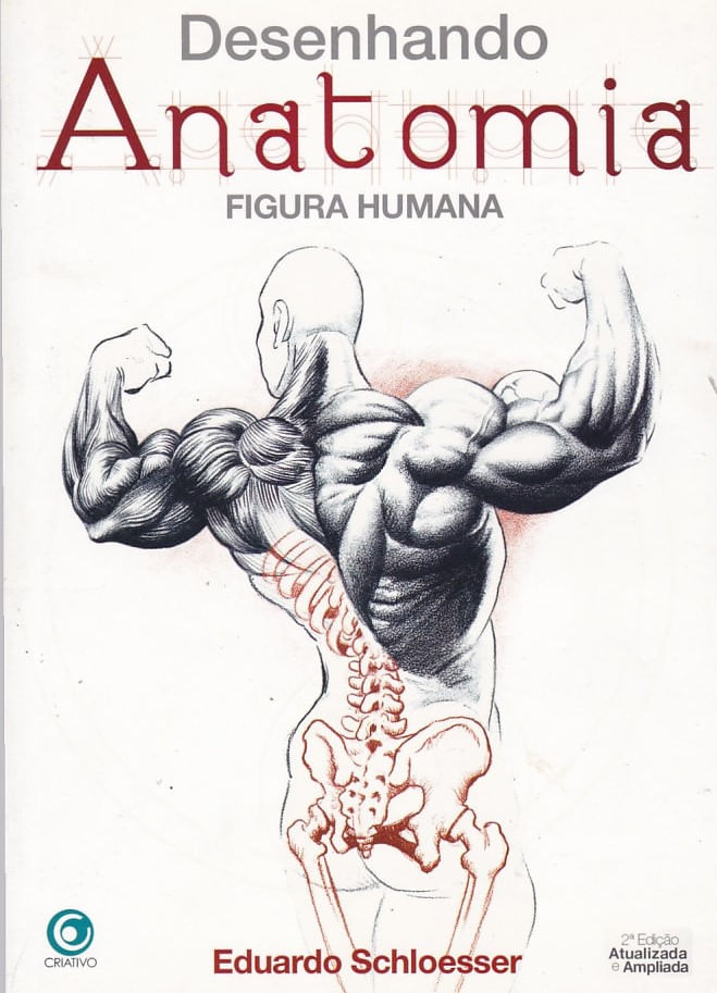 Desenhando-Anatomia---Figura-Humana