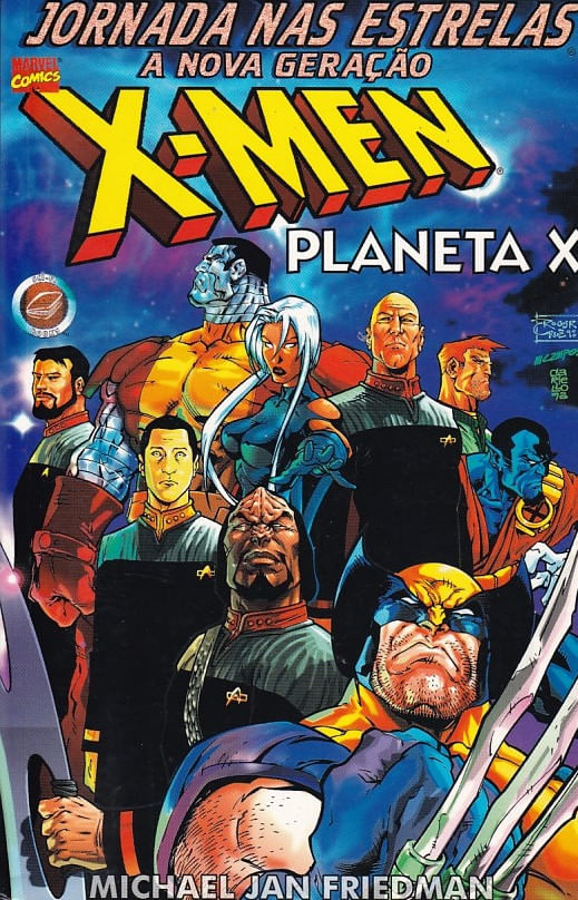 Jornada-Nas-Estrelas---X-Men---Planeta-X