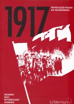 1917---Revolucao-Em-Quadrinhos