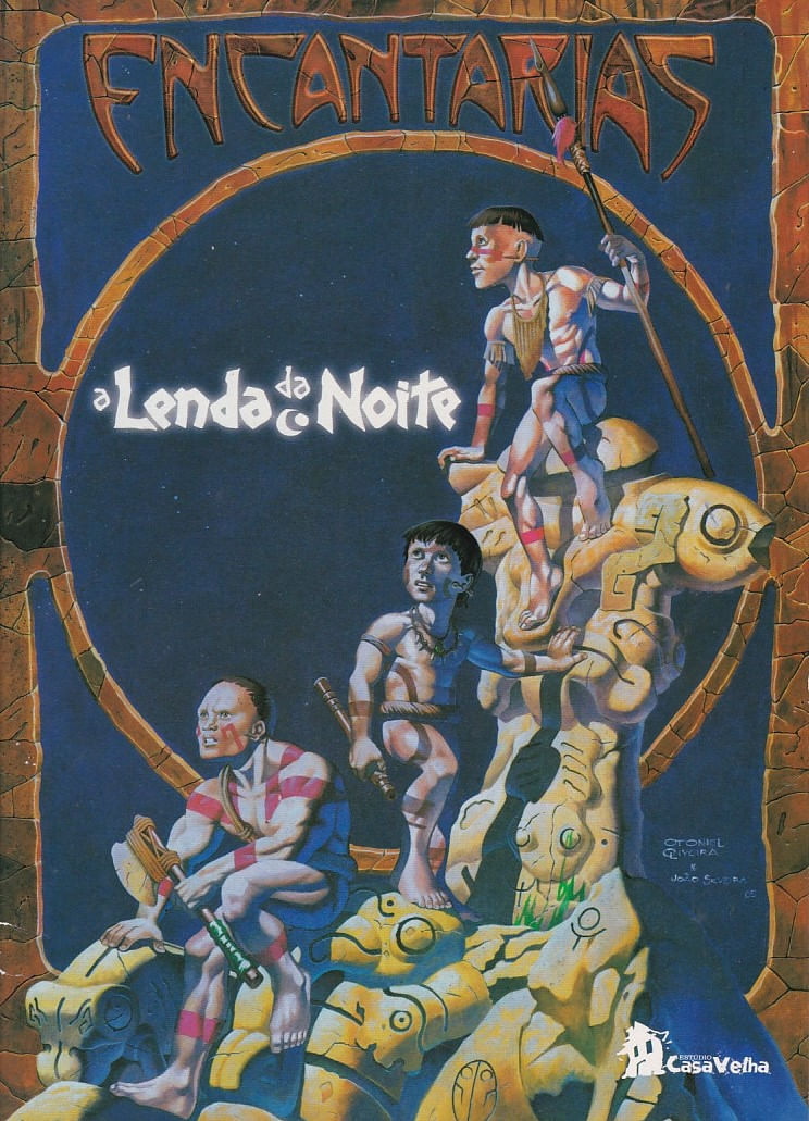 Encantarias---A-Lenda-da-Noite