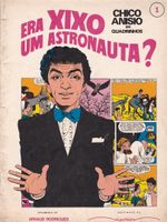 Chico-Anisio-em-Quadrinhos---Era-Xixo-um-Astronauta-----1