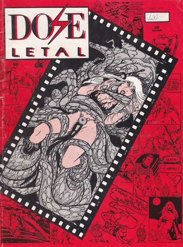 Dose-Letal---1