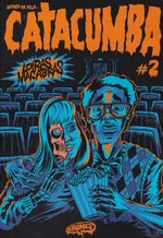 Catacumba---2