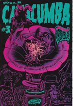 Catacumba---3