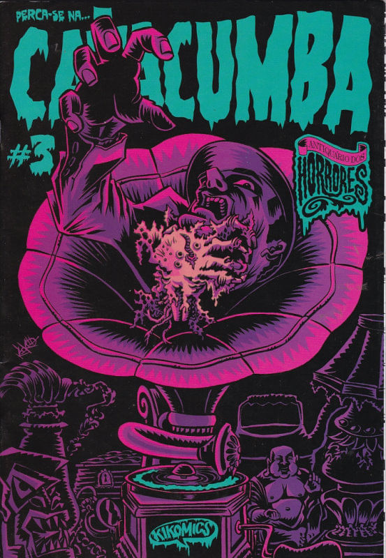Catacumba---3