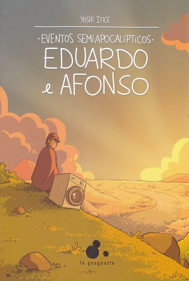 Eventos-Semiapocalipticos---Eduardo-e-Afonso