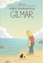 Eventos-Semiapocalipticos---Gilmar