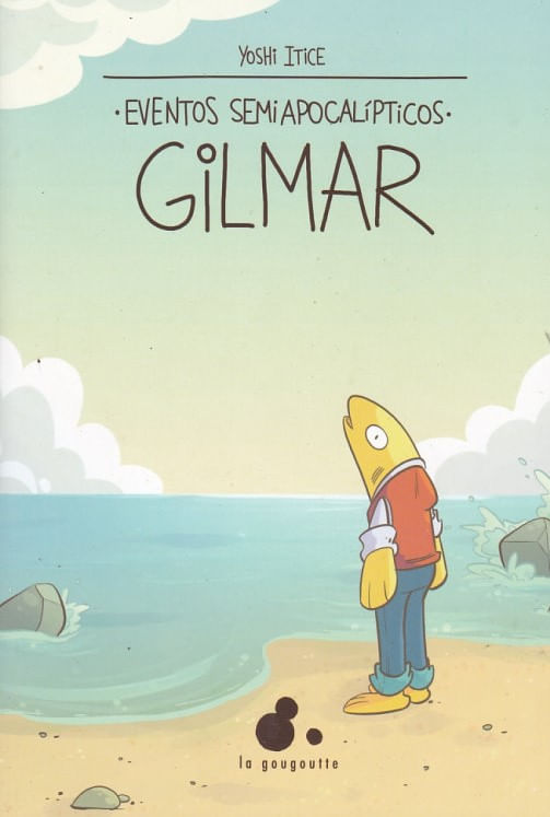 Eventos-Semiapocalipticos---Gilmar