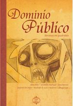 Dominio-Publico---Literatura-em-Quadrinhos---1