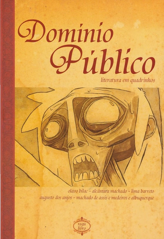 Dominio-Publico---Literatura-em-Quadrinhos---1