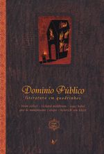 Dominio-Publico---Literatura-em-Quadrinhos---2