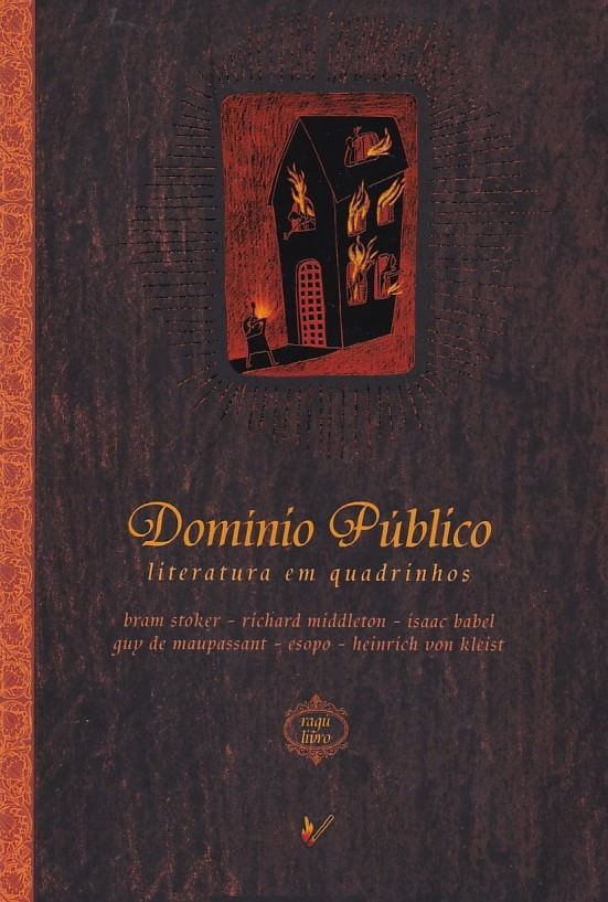Dominio-Publico---Literatura-em-Quadrinhos---2