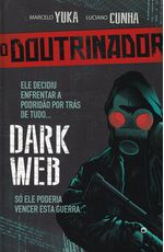 Doutrinador---2