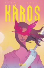 Karos