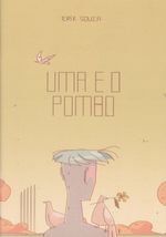 Uma-e-o-Pombo