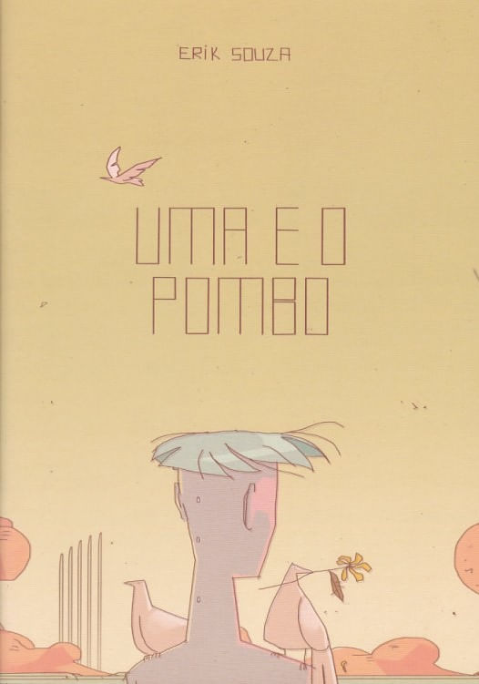 Uma-e-o-Pombo