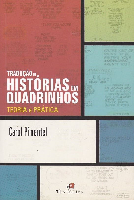 Traducao-de-Historias-em-Quadrinhos---Teoria-e-Pratica