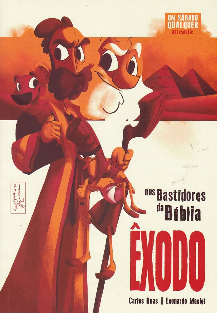 Nos-Bastidores-da-Biblia---Exodo