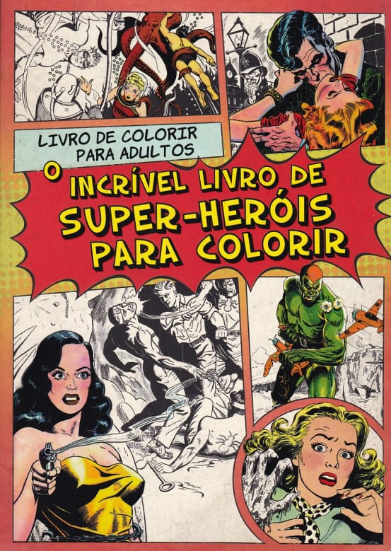Incrivel-Livro-de-Super-Herois-para-Colorir