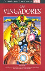 Herois-Mais-Poderosos-da-Marvel---01---Os-Vingadores