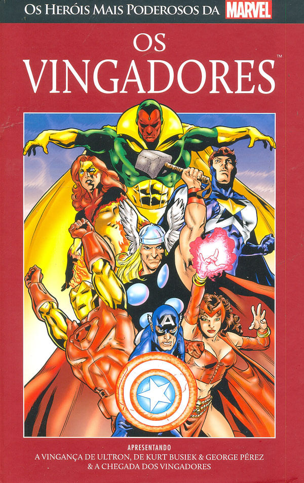 Herois-Mais-Poderosos-da-Marvel---01---Os-Vingadores