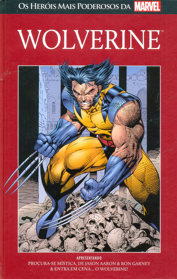 Herois-Mais-Poderosos-da-Marvel---03---Wolverine