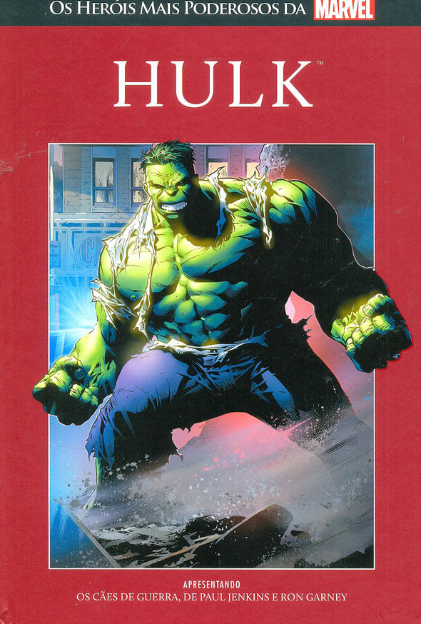 Herois-Mais-Poderosos-da-Marvel---04---Hulk