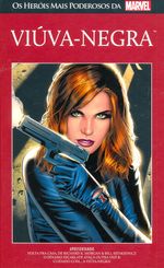 Herois-Mais-Poderosos-da-Marvel---06---Viuva-Negra