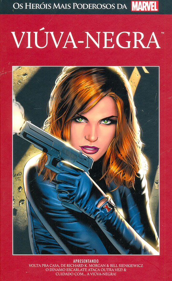 Herois-Mais-Poderosos-da-Marvel---06---Viuva-Negra