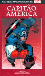 Herois-Mais-Poderosos-da-Marvel---07---Capitao-America