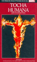 Herois-Mais-Poderosos-da-Marvel---08---Tocha-Humana