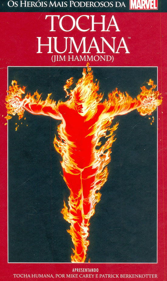 Herois-Mais-Poderosos-da-Marvel---08---Tocha-Humana
