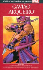 Herois-Mais-Poderosos-da-Marvel---09---Gaviao-Arqueiro