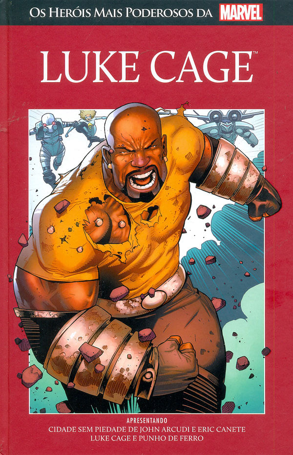 Herois-Mais-Poderosos-da-Marvel---11---Luke-Cage