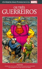 Herois-Mais-Poderosos-da-Marvel---12---Os-Tres-Guerreiros
