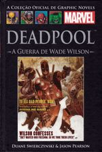 Colecao-Graphic-Novels-Marvel---63