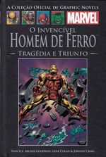 Colecao-Graphic-Novels-Marvel-Classicos---07