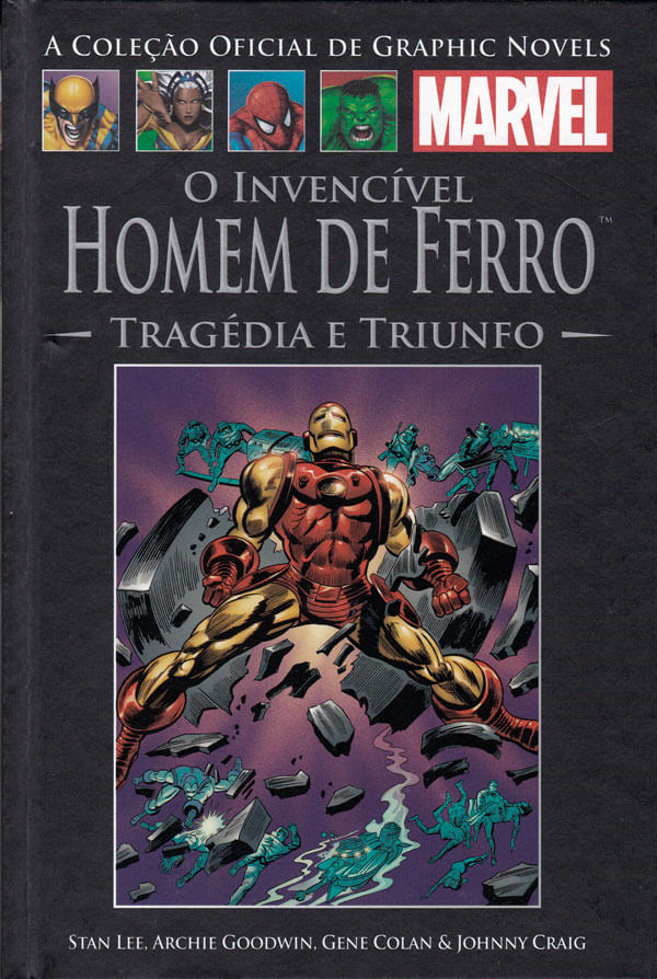Colecao-Graphic-Novels-Marvel-Classicos---07